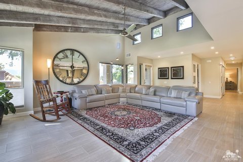 72550 Rolling Knoll Drive, Palm Desert, CA 92260 photo 13