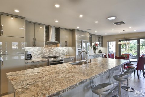 72550 Rolling Knoll Drive, Palm Desert, CA 92260 photo 14