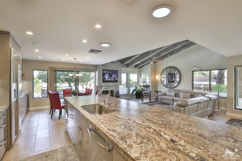 72550 Rolling Knoll Drive, Palm Desert, CA 92260 photo 15