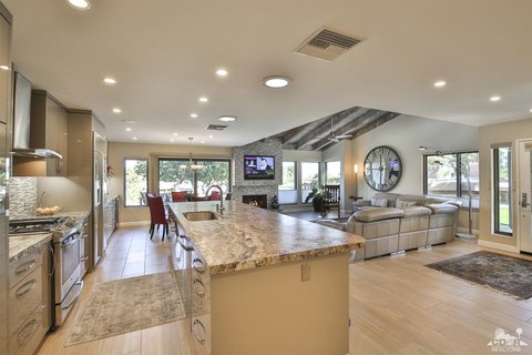 72550 Rolling Knoll Drive, Palm Desert, CA 92260 photo 16