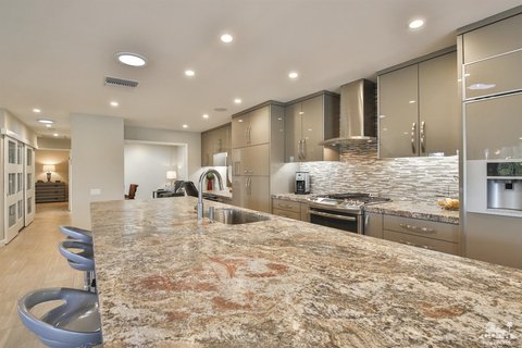 72550 Rolling Knoll Drive, Palm Desert, CA 92260 photo 17