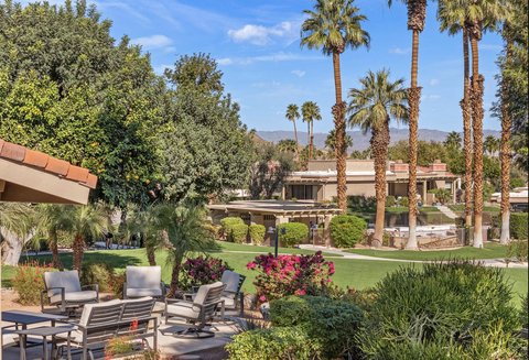 72550 Rolling Knoll Drive, Palm Desert, CA 92260 photo 2