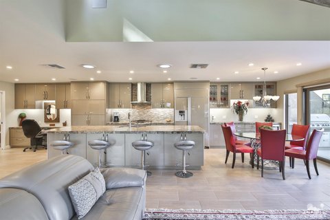 72550 Rolling Knoll Drive, Palm Desert, CA 92260 photo 21