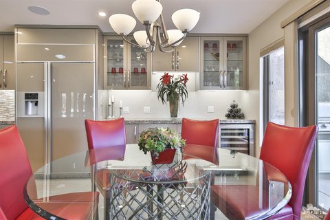 72550 Rolling Knoll Drive, Palm Desert, CA 92260 photo 22