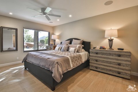 72550 Rolling Knoll Drive, Palm Desert, CA 92260 photo 23