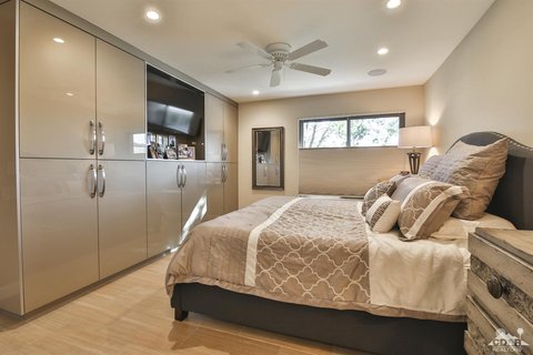 72550 Rolling Knoll Drive, Palm Desert, CA 92260 photo 24