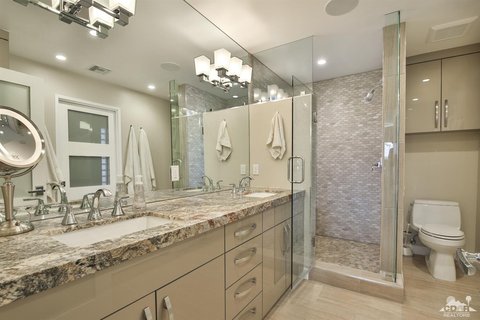 72550 Rolling Knoll Drive, Palm Desert, CA 92260 photo 25