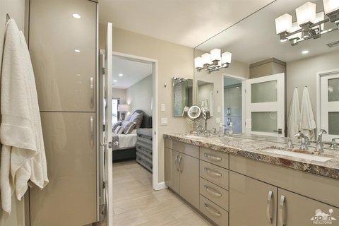 72550 Rolling Knoll Drive, Palm Desert, CA 92260 photo 26