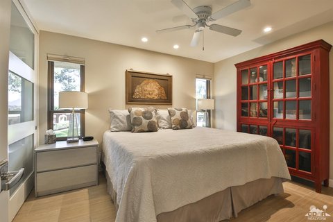 72550 Rolling Knoll Drive, Palm Desert, CA 92260 photo 28
