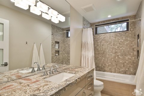 72550 Rolling Knoll Drive, Palm Desert, CA 92260 photo 30