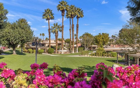 72550 Rolling Knoll Drive, Palm Desert, CA 92260 photo 3