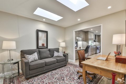 72550 Rolling Knoll Drive, Palm Desert, CA 92260 photo 31