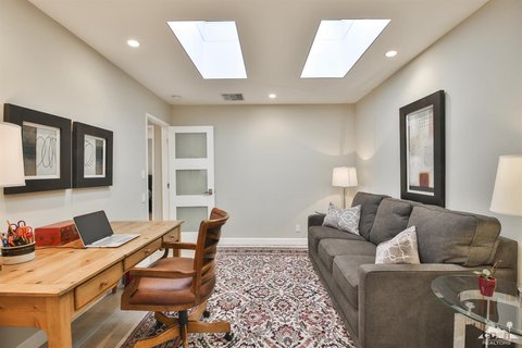 72550 Rolling Knoll Drive, Palm Desert, CA 92260 photo 33