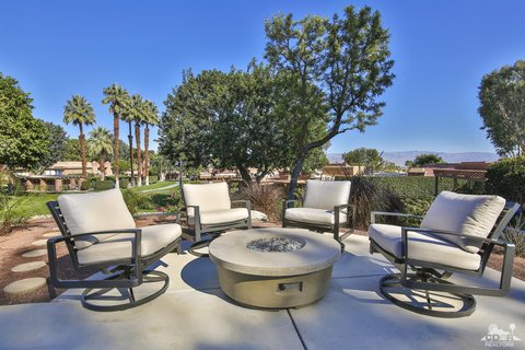 72550 Rolling Knoll Drive, Palm Desert, CA 92260 photo 34
