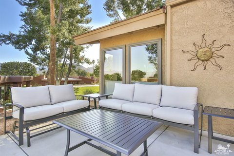 72550 Rolling Knoll Drive, Palm Desert, CA 92260 photo 35