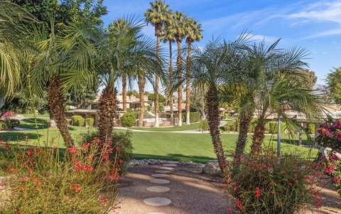 72550 Rolling Knoll Drive, Palm Desert, CA 92260 photo 36