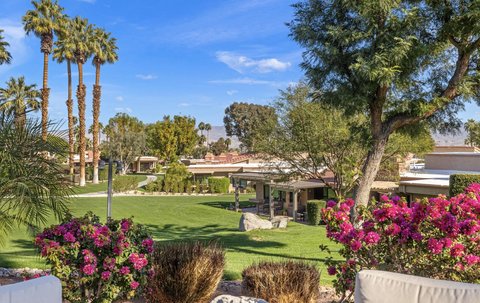 72550 Rolling Knoll Drive, Palm Desert, CA 92260 photo 37