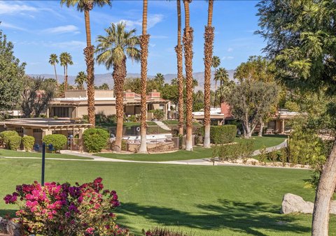 72550 Rolling Knoll Drive, Palm Desert, CA 92260 photo 38