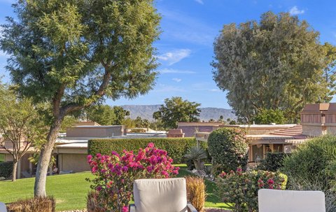 72550 Rolling Knoll Drive, Palm Desert, CA 92260 photo 39