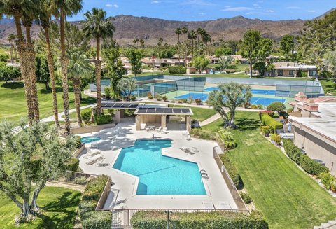 72550 Rolling Knoll Drive, Palm Desert, CA 92260 photo 40