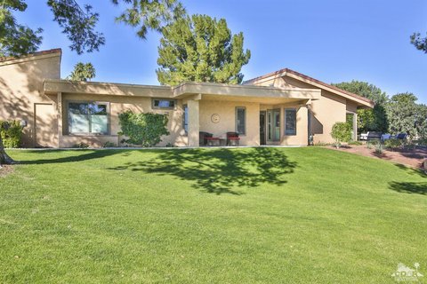 72550 Rolling Knoll Drive, Palm Desert, CA 92260 photo 4