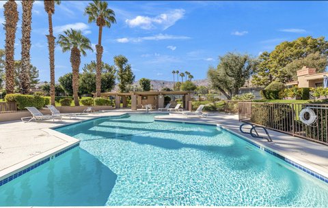 72550 Rolling Knoll Drive, Palm Desert, CA 92260 photo 41