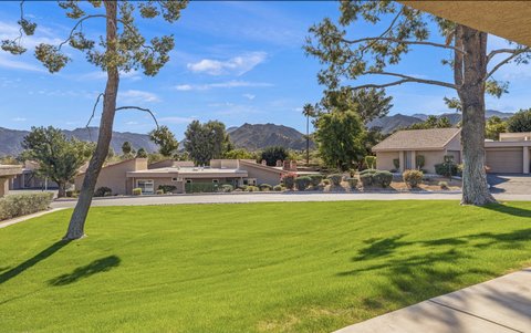 72550 Rolling Knoll Drive, Palm Desert, CA 92260 photo 5