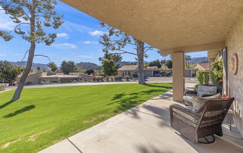 72550 Rolling Knoll Drive, Palm Desert, CA 92260 photo 6