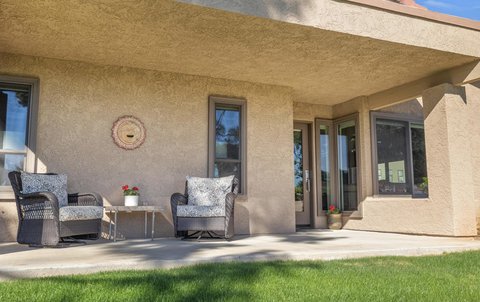 72550 Rolling Knoll Drive, Palm Desert, CA 92260 photo 7