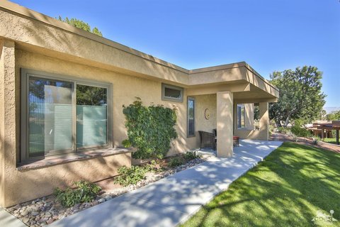 72550 Rolling Knoll Drive, Palm Desert, CA 92260 photo 8