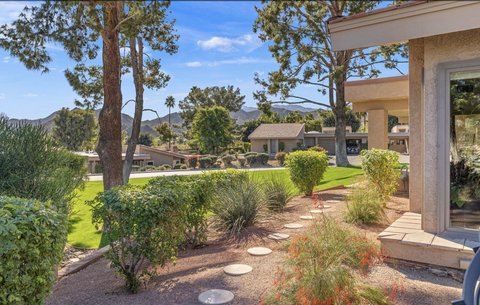 72550 Rolling Knoll Drive, Palm Desert, CA 92260 photo 9