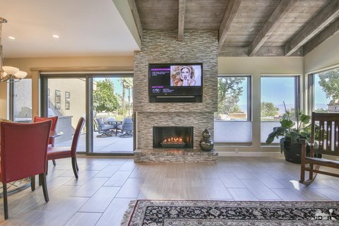 72550 Rolling Knoll Drive, Palm Desert, CA 92260 photo 10