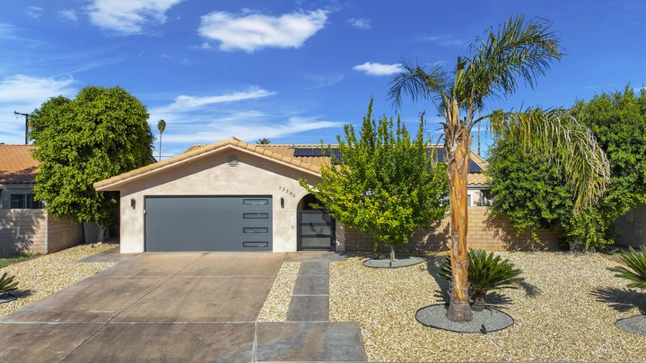 73390 Guadalupe Avenue, Palm Desert, CA 92260