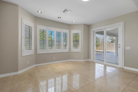 73390 Guadalupe Avenue, Palm Desert, CA 92260 photo 11
