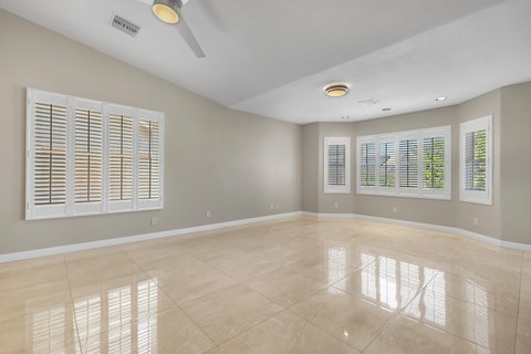 73390 Guadalupe Avenue, Palm Desert, CA 92260 photo 12