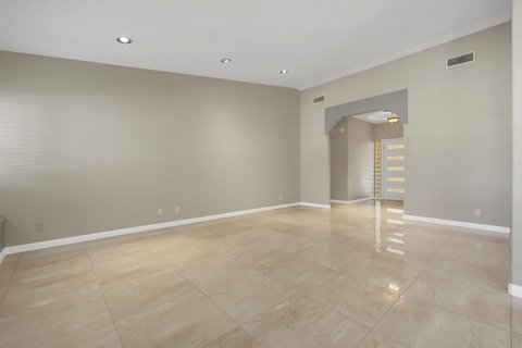 73390 Guadalupe Avenue, Palm Desert, CA 92260 photo 13