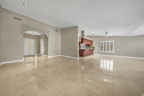 73390 Guadalupe Avenue, Palm Desert, CA 92260 photo 14