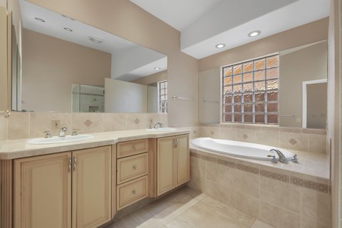 73390 Guadalupe Avenue, Palm Desert, CA 92260 photo 16