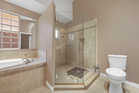 73390 Guadalupe Avenue, Palm Desert, CA 92260 photo 17