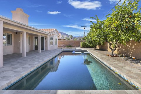 73390 Guadalupe Avenue, Palm Desert, CA 92260 photo 18