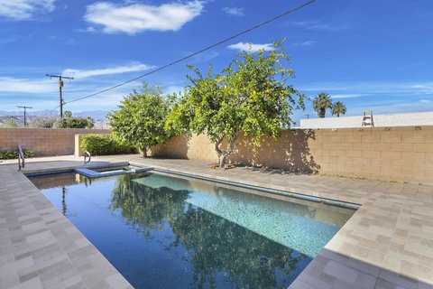 73390 Guadalupe Avenue, Palm Desert, CA 92260 photo 19