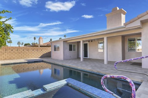 73390 Guadalupe Avenue, Palm Desert, CA 92260 photo 20