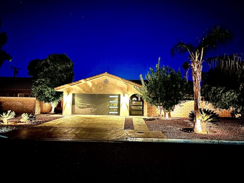 73390 Guadalupe Avenue, Palm Desert, CA 92260 photo 2