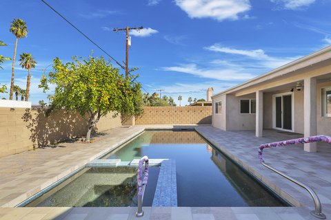 73390 Guadalupe Avenue, Palm Desert, CA 92260 photo 21