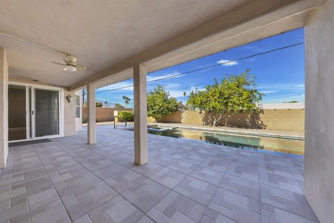 73390 Guadalupe Avenue, Palm Desert, CA 92260 photo 22