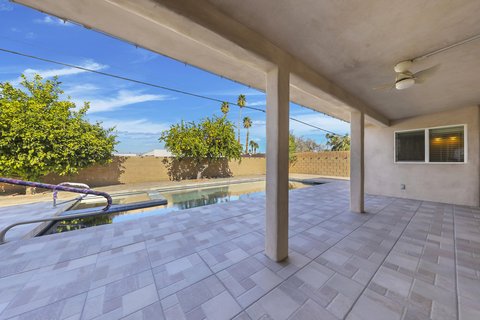 73390 Guadalupe Avenue, Palm Desert, CA 92260 photo 23