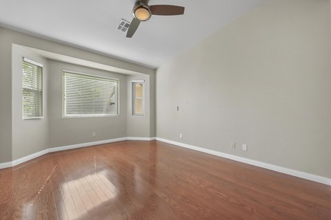 73390 Guadalupe Avenue, Palm Desert, CA 92260 photo 24