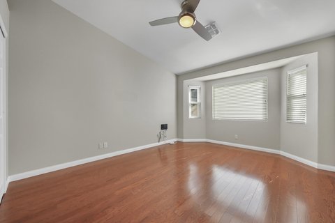 73390 Guadalupe Avenue, Palm Desert, CA 92260 photo 25