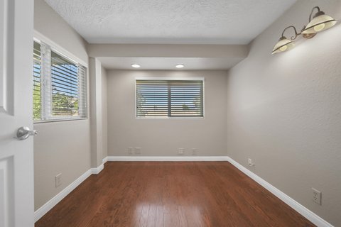 73390 Guadalupe Avenue, Palm Desert, CA 92260 photo 26
