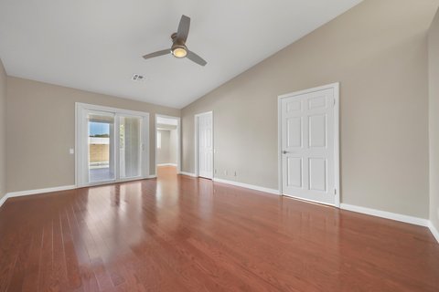 73390 Guadalupe Avenue, Palm Desert, CA 92260 photo 27